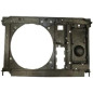 OSSATURA PER VERS 20 BENZINAHDI CON ARIA CONDIZIONATA CITROEN C4 LCLA 20042011, CITROEN C4 NC 20112020, CITROEN DS5 20112015, P