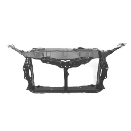 OSSATURA LEXUS IS II E2 20052013