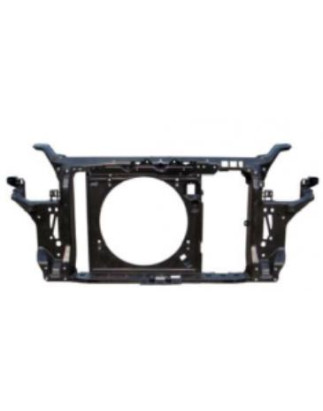 OSSATURA TÜV HYUNDAI i20 I IBGBPBPBT 20082012