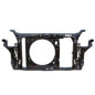 OSSATURA TÜV HYUNDAI i20 I IBGBPBPBT 20082012