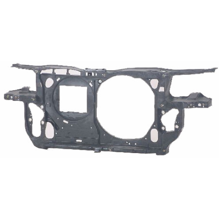 OSSATURA SKODA SUPERB 3U4 20012008      , VOLKSWAGEN PASSAT 3B33B6 20002005