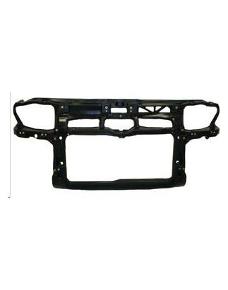 OSSATURA RADIATORE 650MM T�V VOLKSWAGEN BORA 1J21J6 19982005      , VOLKSWAGEN GOLF IV 1J11J5 19982004