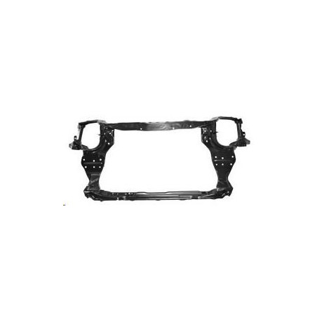 OSSATURA 5 PORTE CHEVROLET AVEO SEDAN 20072012