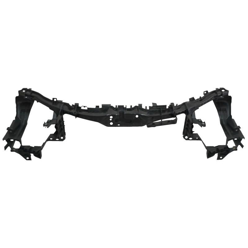 OSSATURA MERCEDES-BENZ B CLASS W245 20062008      , MERCEDES-BENZ B CLASS W245 20082011