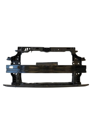 OSSATURA ANTERIORE *ORIGINALE* TGDi HYUNDAI i10 III AC3AI3 20192023      , HYUNDAI i10 III AC3AI3 2023