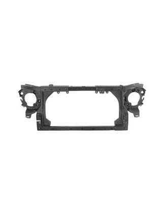 OSSATURA JEEP WRANGLER 24D JK 20072018