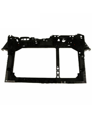 OSSATURA FORD TRANSITTOURNEO COURIER 20132023 VERS 16