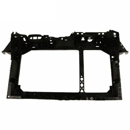 OSSATURA FORD TRANSITTOURNEO COURIER 20132023 VERS 16