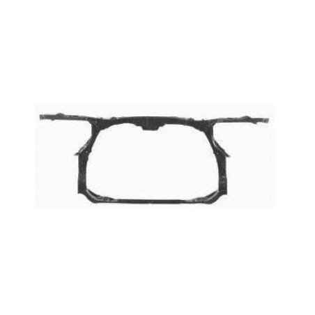 OSSATURA 35 PORTE HONDA CIVIC HB-LB FNFK 20062012