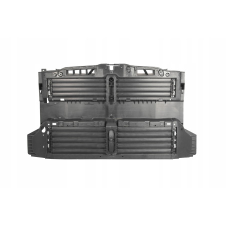 OSSATURA CON ALETTE APERTURA ARIA FORD FOCUS HNHM 20182022