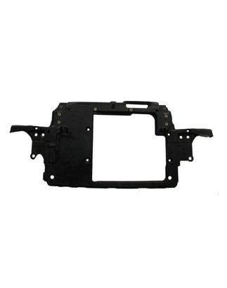 OSSATURA SKODA FABIA 6Y26Y36Y5 19992007