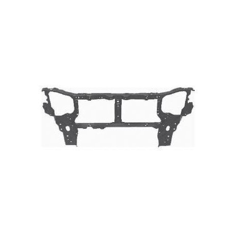 OSSATURA HYUNDAI ATOS PRIME MX 20032007