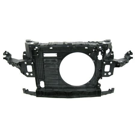 OSSATURA MINI COUNTRYMAN R60 20112016 , MINI PACEMAN R61 20132016