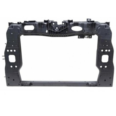 OSSATURA FIAT 500 L 351352 20122017 , FIAT 500 L 351352 2017