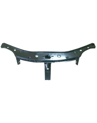 OSSATURA DACIA SANDERO I BS 20082012