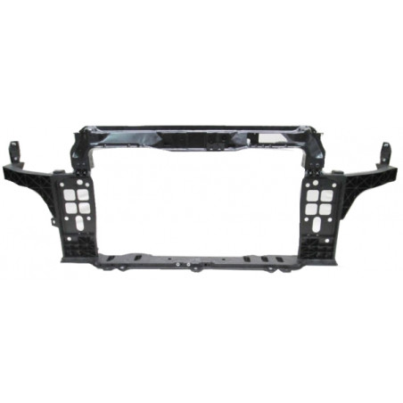 OSSATURA HYUNDAI VELOSTER 2011