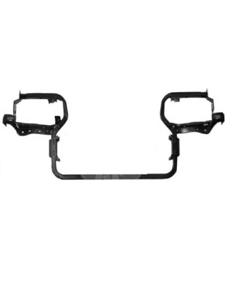 OSSATURA JEEP COMMANDER XKXH 20062010 , JEEP GRAND CHEROKEE WHWK 20052008