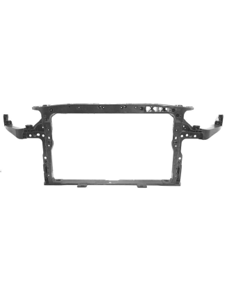 OSSATURA HYUNDAI IONIQ AE 2017