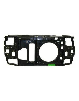 OSSATURA VOLKSWAGEN POLO 6N1 19941999 , VOLKSWAGEN POLO CLASSIC 6V2 19952002 VERS DIESEL
