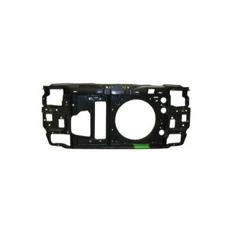 OSSATURA VOLKSWAGEN POLO 6N1 19941999 , VOLKSWAGEN POLO CLASSIC 6V2 19952002 VERS DIESEL