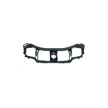 OSSATURA FORD GALAXY WA6 20062011 , FORD GALAXY WA6 20112015 , FORD MONDEO BA7 20072011 , FORD MONDEO CD 2011201