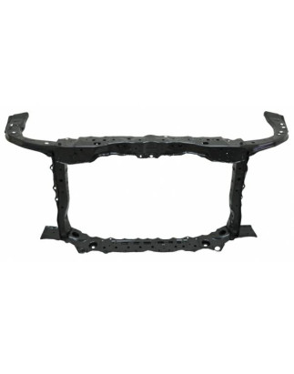 OSSATURA HONDA CIVIC HB-LB FK 20122016