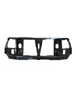 OSSATURA FORD RANGER TKE 20122015      , FORD RANGER 20152019