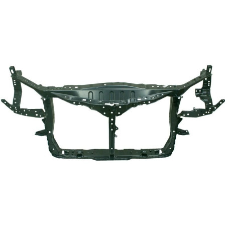 OSSATURA LEXUS RX L2 20152020      , LEXUS RX L1 20092012      , LEXUS RX L1 20122015