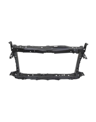 OSSATURA TOYOTA YARIS III P13 20142017