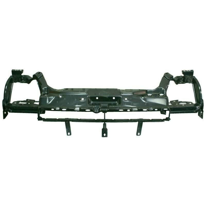 OSSATURA FERRO FORD TRANSIT CONNECT P64P70P80 20032010      , FORD TRANSIT CONNECT P64P70P80 20102013