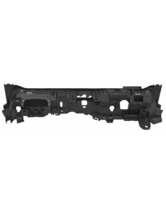 OSSATURA SUPERIORE FORD ECOSPORT 20132017