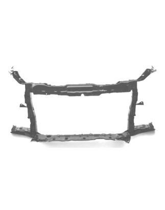 OSSATURA HONDA INSIGHT ZE 20092014