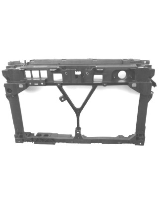 OSSATURA MAZDA 3 SDN-HB BLBK 20082013