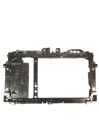 OSSATURA FORD TRANSITTOURNEO COURIER 20132023       VERS 15