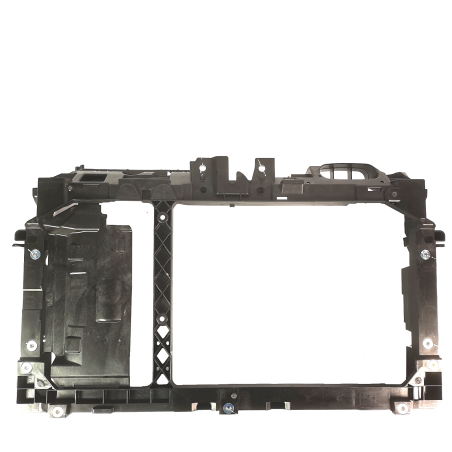 OSSATURA FORD TRANSITTOURNEO COURIER 20132023       VERS 15