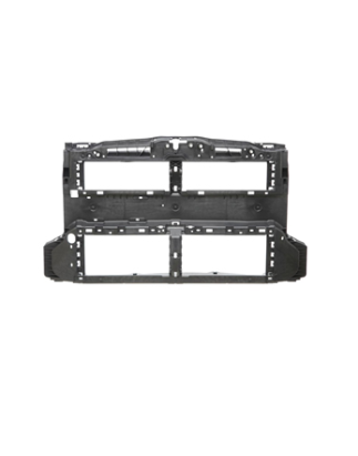 OSSATURA FORD FOCUS HNHM 20182022