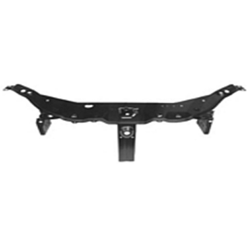 OSSATURA DACIA DOKKER KE 2012          , DACIA LODGY JS 20122022