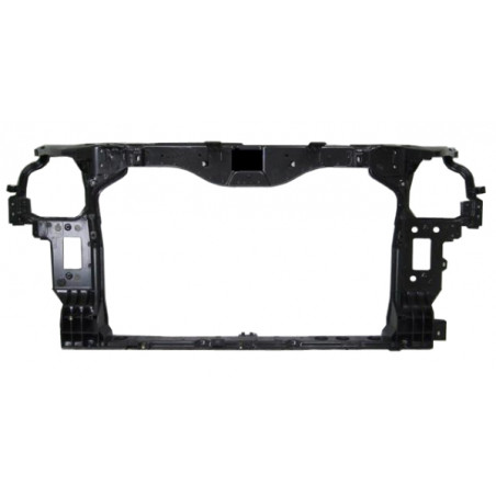 OSSATURA KIA OPTIMA 20112016      , KIA OPTIMA 2016