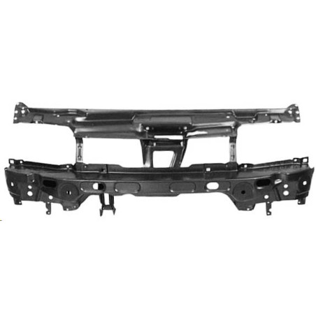 OSSATURA SEAT CORDOBA 6K16K2 19931995       VERS 16 BENZINA , SEAT CORDOBA 6K16K2 19951997       VERS 16 BENZINA , SEAT IBIZA 6