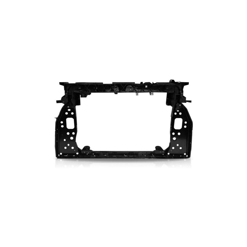 OSSATURA JEEP COMPASS MPM6MVM7 20162022