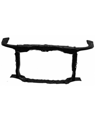 OSSATURA HONDA CIVIC HB-LB FK 20122016