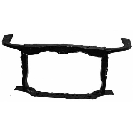 OSSATURA HONDA CIVIC HB-LB FK 20122016