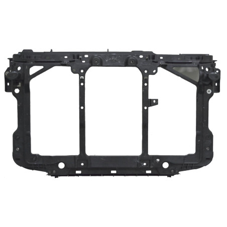 OSSATURA MAZDA 3 SDN-HB BP 20162019 , MAZDA 6 GJGL 20132016 , MAZDA 6 GJGL 20162018