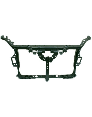 OSSATURA T�V LEXUS CT 200h ZWA10 20102014 , LEXUS CT 200h ZWA10 2014