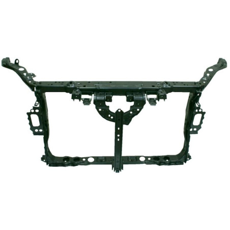 OSSATURA T�V LEXUS CT 200h ZWA10 20102014 , LEXUS CT 200h ZWA10 2014