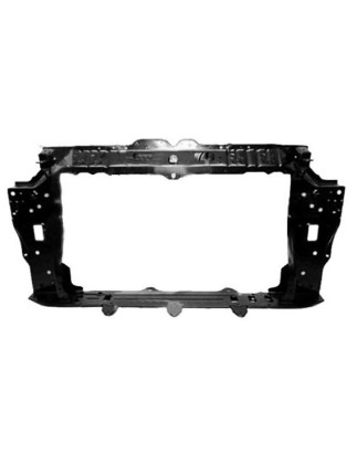 OSSATURA HYUNDAI iX20 JC 2011