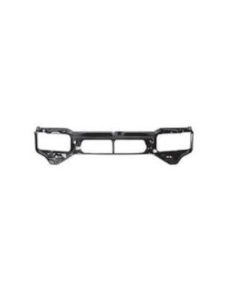 OSSATURA CITROEN EVASION 1994200  CITROEN JUMPY U6UBSBTBYBZBUBVBW 19952003, FIAT SCUDO 220 19952004, FIAT ULYSSE 170220 1994200