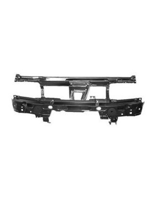 OSSATURA PER VERS 14-16 CON ARIA CONDIZIONATA SEAT CORDOBA 6K16K2 19951997, SEAT CORDOBA 6K16K2 19971998, SEAT IBIZA 6K1 199519