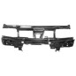 OSSATURA PER VERS 14-16 CON ARIA CONDIZIONATA SEAT CORDOBA 6K16K2 19951997, SEAT CORDOBA 6K16K2 19971998, SEAT IBIZA 6K1 199519