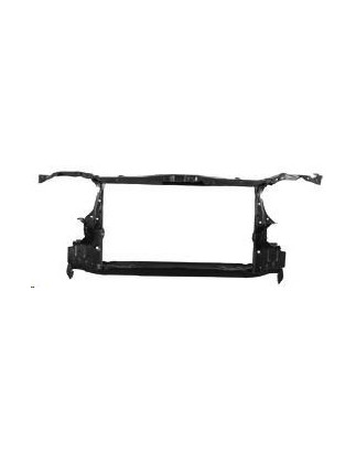 OSSATURA TÜV TOYOTA COROLLA VERSO E12 20022007 VERS 2004
